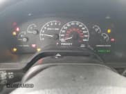 ✅ 2002 Ford Explorer Limited • VIN: 1FMDU75E22ZA26015 • Лот: 70484095. Опубликован ранее на Copart с пробегом 99 305 миль. Бесплатный доступ к архиву аукционных продаж из США и подробный отчёт об истории автомобиля на DreamBid. Изображение 9.