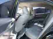 2021 Toyota Camry Hybrid SE с VIN 4T1G31AK2MU569535, выставлен на аукционе IAAI как лот 43169550 с пробегом 100 189 миль миль и . История ставок и продаж доступна на DreamBid. Изображение 8.