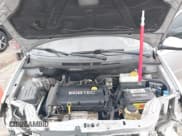 ✅ 2011 Chevrolet Aveo 1LT • VIN: KL1TD5DE8BB131406 • Lot: 41843140. Wystawiony na IAAI z przebiegiem 74 012 mil. Bezpłatny archiwum sprzedaży aukcyjnych z USA i szczegółowy raport historii pojazdu na DreamBid. Zdjęcie 10.