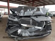 ✅ 2024 Lincoln Aviator Reserve • VIN: 5LM5J7WC2RGL05445 • Лот: 42184539. Опубликован ранее на IAAI с пробегом 68 616 миль. Бесплатный доступ к архиву аукционных продаж из США и подробный отчёт об истории автомобиля на DreamBid. Изображение 12.