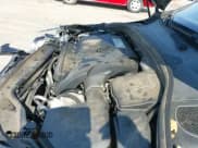 ✅ 2016 Volvo XC60 T6 • VIN: YV4902RK2G2839103 • Lot: 43428009. Wystawiony na IAAI z przebiegiem 174 840 mil. Bezpłatny archiwum sprzedaży aukcyjnych z USA i szczegółowy raport historii pojazdu na DreamBid. Zdjęcie 20.