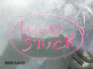 ✅ 2003 Toyota Camry LE • VIN: 4T1BE32K13U659174 • Lot: 43748325. Wystawiony na IAAI z przebiegiem 268 599 mil. Bezpłatny archiwum sprzedaży aukcyjnych z USA i szczegółowy raport historii pojazdu na DreamBid. Zdjęcie 10.