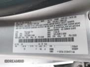 ✅ 2015 Ford Fiesta S • VIN: 3FADP4AJ0FM145594 • Лот: 42368055. Опубликован ранее на IAAI с пробегом 142 169 миль. Бесплатный доступ к архиву аукционных продаж из США и подробный отчёт об истории автомобиля на DreamBid. Изображение 9.