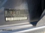 ✅ 2017 Subaru Impreza Limited • VIN: 4S3GKAU65H3607101 • Lot: 91886515. Wystawiony na Copart z przebiegiem 117 763 mil. Bezpłatny archiwum sprzedaży aukcyjnych z USA i szczegółowy raport historii pojazdu na DreamBid. Zdjęcie 12.