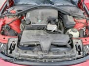 ✅ 2014 BMW 3 Series 328i • VIN: WBA3C1C54EK115081 • Lot: 81283795. Wystawiony na Copart z przebiegiem 99 838 mil. Bezpłatny archiwum sprzedaży aukcyjnych z USA i szczegółowy raport historii pojazdu na DreamBid. Zdjęcie 11.