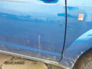 ✅ 2006 Saturn VUE • VIN: 5GZCZ63406S814777 • Lot: 41553242. Wystawiony na IAAI z przebiegiem 236 037 mil. Bezpłatny archiwum sprzedaży aukcyjnych z USA i szczegółowy raport historii pojazdu na DreamBid. Zdjęcie 6.