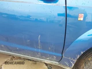 ✅ 2006 Saturn VUE • VIN: 5GZCZ63406S814777 • Lot: 41553242. Wystawiony na IAAI z przebiegiem 236 037 mil. Bezpłatny archiwum sprzedaży aukcyjnych z USA i szczegółowy raport historii pojazdu na DreamBid. Zdjęcie 6.