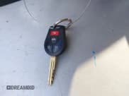 ✅ 2018 Nissan NV Cargo S • VIN: 1N6BF0KY3JN807267 • Лот: 41141005. Опубликован ранее на IAAI с пробегом 139 412 миль. Бесплатный доступ к архиву аукционных продаж из США и подробный отчёт об истории автомобиля на DreamBid. Изображение 11.