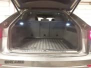 ✅ 2020 Audi Q8 Prestige • VIN: WA1FVAF11LD004003 • Лот: 42275194. Опубликован ранее на IAAI с пробегом 56 045 миль. Бесплатный доступ к архиву аукционных продаж из США и подробный отчёт об истории автомобиля на DreamBid. Изображение 18.