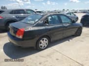 ✅ 2006 Hyundai Elantra GLS • VIN: KMHDN46D56U233227 • Lot: 54752385. Wystawiony na Copart z przebiegiem Nie podano. Bezpłatny archiwum sprzedaży aukcyjnych z USA i szczegółowy raport historii pojazdu na DreamBid. Zdjęcie 3.