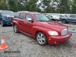 2010 Chevrolet HHR 2LT с VIN 3GNBACDV4AS563034, выставлен на аукционе Copart как лот 78847154 с пробегом 71 287 миль миль и Списание • Salvage title. История ставок и продаж доступна на DreamBid. Изображение 4.