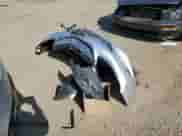 2017 Chevrolet Volt LT z VIN 1G1RC6S57HU107859, wystawiony jako Copart lot #52026923 z przebiegiem 62 719 mil mil oraz . Historia ofert i sprzedaży dostępna na DreamBid. Obrazek 12.