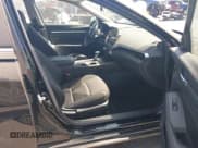 ✅ 2022 Nissan Altima SV • VIN: 1N4BL4DW0NN366921 • Lot: 42496488. Wystawiony na IAAI z przebiegiem 31 368 mil. Bezpłatny archiwum sprzedaży aukcyjnych z USA i szczegółowy raport historii pojazdu na DreamBid. Zdjęcie 5.