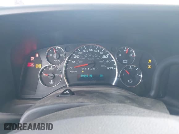 ✅ 2019 Chevrolet Express Passenger LT • VIN: 1GAZGPFGXK1228870 • Lot: 43057715. Wystawiony na IAAI z przebiegiem 89 246 mil. Bezpłatny archiwum sprzedaży aukcyjnych z USA i szczegółowy raport historii pojazdu na DreamBid. Zdjęcie 7.