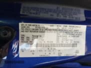 ✅ 2014 Ford Focus Titanium • VIN: 1FADP3N29EL412633 • Lot: 43545650. Listed on IAAI with 109,872 mi. Free auction sales archive from the USA and detailed vehicle history report at DreamBid. Image 9.