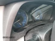 ✅ 2020 Toyota Sienna LE • VIN: 5TDJZ3DC2LS246596 • Lot: 82495544. Listed on Copart with Not provided. Free auction sales archive from the USA and detailed vehicle history report at DreamBid. Image 9.