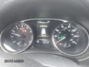 ✅ 2016 Nissan Rogue S • VIN: KNMAT2MV1GP710166 • Лот: 43598029. Опубликован ранее на IAAI с пробегом 151 843 миль. Бесплатный доступ к архиву аукционных продаж из США и подробный отчёт об истории автомобиля на DreamBid. Изображение 7.