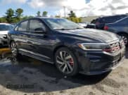 ✅ 2019 Volkswagen Jetta S • VIN: 3VW6T7BU6KM183783 • Lot: 81224695. Listed on Copart with 98,262 mi. Free auction sales archive from the USA and detailed vehicle history report at DreamBid. Image 4.