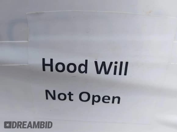 ✅ 2000 Jeep Cherokee • VIN: 1J4FF48S9YL203916 • Lot: 43690585. Listed on IAAI with 230,001 mi. Free auction sales archive from the USA and detailed vehicle history report at DreamBid. Image 10.