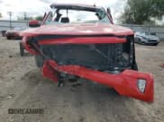 ✅ 2015 Chevrolet Silverado 1500 Work Truck • VIN: 1GCNKPEC3FZ157537 • Лот: 79968024. Опубликован ранее на Copart с пробегом Не указан. Бесплатный доступ к архиву аукционных продаж из США и подробный отчёт об истории автомобиля на DreamBid. Изображение 5.