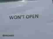 2023 Toyota Camry XSE с VIN 4T1K61BK0PU104157, выставлен на аукционе IAAI как лот 41922640 с пробегом 27 631 миль миль и . История ставок и продаж доступна на DreamBid. Изображение 5.