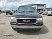 ✅ 2002 GMC Yukon XL SLT • VIN: 3GKFK16Z92G180260 • Лот: 51311895. Опубликован ранее на Copart с пробегом 208 622 миль. Бесплатный доступ к архиву аукционных продаж из США и подробный отчёт об истории автомобиля на DreamBid. Изображение 5.