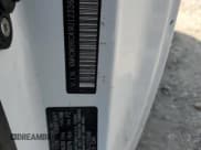 ✅ 2009 Hyundai Accent GS • VIN: KMHCM36C49U123368 • Лот: 51604145. Опубликован ранее на Copart с пробегом 150 020 миль. Бесплатный доступ к архиву аукционных продаж из США и подробный отчёт об истории автомобиля на DreamBid. Изображение 15.