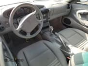 ✅ 2000 Porsche 911 • VIN: WP0AA2993YS621294 • Lot: 47546345. Listed on Copart with Not provided. Free auction sales archive from the USA and detailed vehicle history report at DreamBid. Image 8.