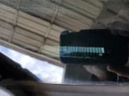 ✅ 2016 Chevrolet Traverse LT • VIN: 1GNKRGKD4GJ200477 • Лот: 50836195. Опубликован ранее на Copart с пробегом 76 142 миль. Бесплатный доступ к архиву аукционных продаж из США и подробный отчёт об истории автомобиля на DreamBid. Изображение 13.