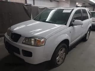 ✅ 2006 Saturn VUE • VIN: 5GZCZ63496S860169 • Lot: 42163853. Wystawiony na IAAI z przebiegiem 187 139 mil. Bezpłatny archiwum sprzedaży aukcyjnych z USA i szczegółowy raport historii pojazdu na DreamBid. Zdjęcie 2.