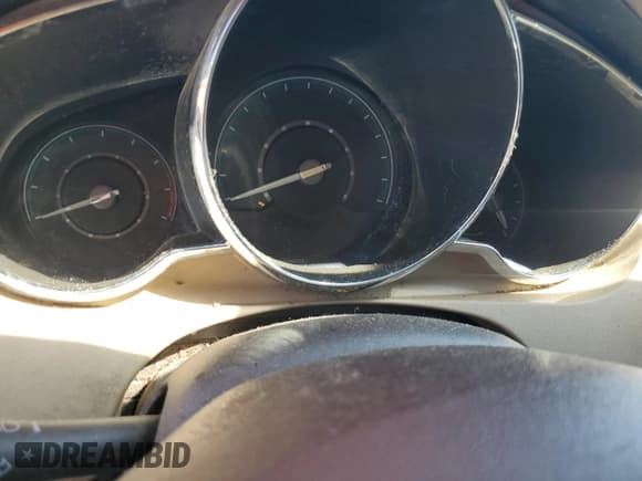 ✅ 2009 Chevrolet Malibu 2LT • VIN: 1G1ZJ57B994168503 • Lot: 67032024. Wystawiony na Copart z przebiegiem Nie podano. Bezpłatny archiwum sprzedaży aukcyjnych z USA i szczegółowy raport historii pojazdu na DreamBid. Zdjęcie 9.