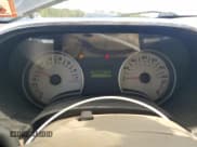 ✅ 2008 Ford Explorer Eddie Bauer • VIN: 1FMEU74EX8UA33225 • Lot: 83750595. Wystawiony na Copart z przebiegiem 210 203 mil. Bezpłatny archiwum sprzedaży aukcyjnych z USA i szczegółowy raport historii pojazdu na DreamBid. Zdjęcie 9.