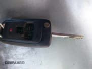 ✅ 2012 Chevrolet Equinox 1LT • VIN: 2GNALDEK6C1155553 • Lot: 43819637. Listed on IAAI with 120,938 mi. Free auction sales archive from the USA and detailed vehicle history report at DreamBid. Image 11.