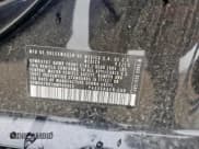 ✅ 2025 Volkswagen Jetta S • VIN: 3VW5X7BU1SM060926 • Lot: 63729945. Wystawiony na Copart z przebiegiem 765 mil. Bezpłatny archiwum sprzedaży aukcyjnych z USA i szczegółowy raport historii pojazdu na DreamBid. Zdjęcie 13.