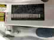 2021 Toyota Camry Hybrid XSE с VIN 4T1K31AK5MU553968, выставлен на аукционе Copart как лот 62929095 с пробегом 62 559 миль миль и Списание • Salvage title. История ставок и продаж доступна на DreamBid. Изображение 12.