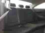 2013 Hyundai Elantra GS z VIN KMHDH6AE3DU023418, wystawiony jako Copart lot #82001965 z przebiegiem 207 188 mil mil oraz Szkoda całkowita • Salvage title. Historia ofert i sprzedaży dostępna na DreamBid. Obrazek 10.