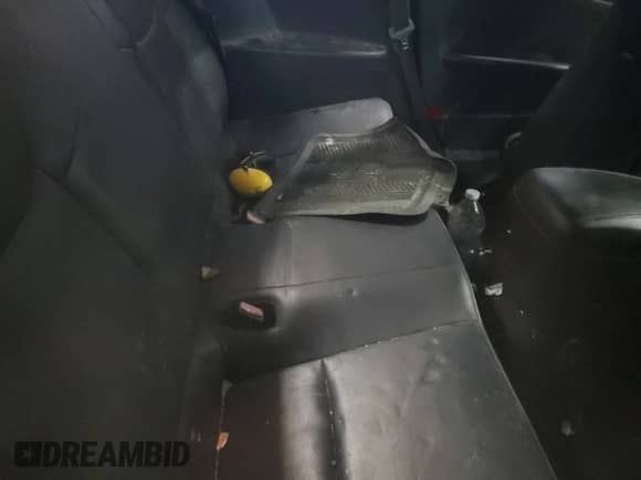 2012 Hyundai Genesis Coupe 2.0T с VIN KMHHT6KD8CU075065, выставлен на аукционе Copart как лот 87741085 с пробегом Не указан миль и Чистый • Clean title. История ставок и продаж доступна на DreamBid. Изображение 10.