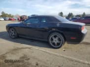 ✅ 2010 Dodge Challenger SE • VIN: 2B3CJ4DV1AH272806 • Lot: 41700415. Wystawiony na Copart z przebiegiem 220 026 mil. Bezpłatny archiwum sprzedaży aukcyjnych z USA i szczegółowy raport historii pojazdu na DreamBid. Zdjęcie 2.