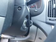 ✅ 2010 Hyundai Elantra SE • VIN: KMHDU4AD3AU179123 • Lot: 43637537. Listed on IAAI with 131,064 mi. Free auction sales archive from the USA and detailed vehicle history report at DreamBid. Image 11.