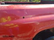 ✅ 1997 Dodge 1500 • VIN: 3B7HF13Y5VG803124 • Lot: 43520770. Wystawiony na IAAI z przebiegiem 250 663 mil. Bezpłatny archiwum sprzedaży aukcyjnych z USA i szczegółowy raport historii pojazdu na DreamBid. Zdjęcie 12.