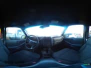 ✅ 2003 Chevrolet S-10 • VIN: 1GCCS19H638165384 • Лот: 41543313. Опубликован ранее на IAAI с пробегом 117 386 миль. Бесплатный доступ к архиву аукционных продаж из США и подробный отчёт об истории автомобиля на DreamBid. Изображение 18.