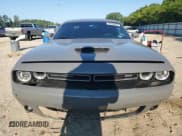 ✅ 2019 Dodge Challenger GT • VIN: 2C3CDZJG8KH508849 • Lot: 66935094. Wystawiony na Copart z przebiegiem 125 051 mil. Bezpłatny archiwum sprzedaży aukcyjnych z USA i szczegółowy raport historii pojazdu na DreamBid. Zdjęcie 5.