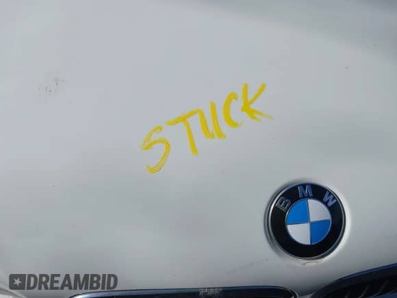 2000 BMW 3 Series 323Ci с VIN WBABM3347YJN84185, выставлен на аукционе IAAI как лот 41503159 с пробегом 164 152 миль миль и . История ставок и продаж доступна на DreamBid. Изображение 10.