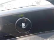 ✅ 2024 Kia Seltos SX • VIN: KNDETCA72R7491945 • Lot: 42612442. Wystawiony na IAAI z przebiegiem 14 892 mil. Bezpłatny archiwum sprzedaży aukcyjnych z USA i szczegółowy raport historii pojazdu na DreamBid. Zdjęcie 7.