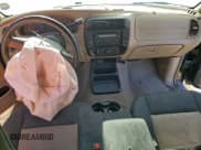 ✅ 2007 Ford Ranger STX • VIN: 1FTYR44U27PA63843 • Lot: 84833005. Wystawiony na Copart z przebiegiem 116 016 mil. Bezpłatny archiwum sprzedaży aukcyjnych z USA i szczegółowy raport historii pojazdu na DreamBid. Zdjęcie 8.