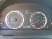 ✅ 2012 Honda Accord LX-S • VIN: 1HGCS1A31CA023180 • Lot: 49513085. Listed on Copart with 136,710 mi. Free auction sales archive from the USA and detailed vehicle history report at DreamBid. Image 9.