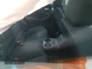 ✅ 2017 Chevrolet Volt LT • VIN: 1G1RC6S56HU173478 • Lot: 53602844. Wystawiony na Copart z przebiegiem 77 327 mil. Bezpłatny archiwum sprzedaży aukcyjnych z USA i szczegółowy raport historii pojazdu na DreamBid. Zdjęcie 11.