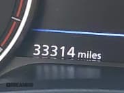 ✅ 2024 Nissan Altima SR • VIN: 1N4BL4CV9RN385370 • Lot: 43679443. Wystawiony na IAAI z przebiegiem 33 314 mil. Bezpłatny archiwum sprzedaży aukcyjnych z USA i szczegółowy raport historii pojazdu na DreamBid. Zdjęcie 14.