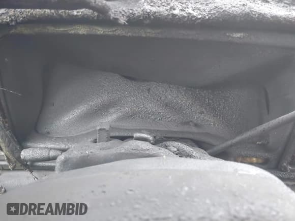 ✅ 1997 Dodge 1500 • VIN: 3B7HF13Z4VG765894 • Lot: 41502075. Wystawiony na IAAI z przebiegiem Nie podano. Bezpłatny archiwum sprzedaży aukcyjnych z USA i szczegółowy raport historii pojazdu na DreamBid. Zdjęcie 7.