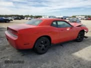 ✅ 2009 Dodge Challenger SE • VIN: 2B3LJ44V69H515764 • Lot: 42768655. Wystawiony na Copart z przebiegiem Nie podano. Bezpłatny archiwum sprzedaży aukcyjnych z USA i szczegółowy raport historii pojazdu na DreamBid. Zdjęcie 3.